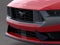 2026 Ford Mustang Dark Horse®