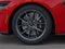 2026 Ford Mustang Dark Horse®