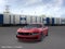 2026 Ford Mustang Dark Horse®