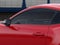 2026 Ford Mustang Dark Horse®