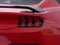 2026 Ford Mustang Dark Horse®