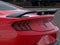 2026 Ford Mustang Dark Horse®