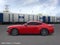 2026 Ford Mustang Dark Horse®