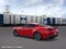 2026 Ford Mustang Dark Horse®
