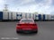 2026 Ford Mustang Dark Horse®