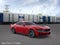 2026 Ford Mustang Dark Horse®