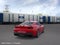 2026 Ford Mustang Dark Horse®
