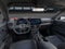 2026 Ford Mustang Dark Horse®