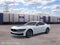 2026 Ford Mustang Dark Horse® Premium