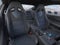 2026 Ford Mustang Dark Horse® Premium