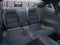 2026 Ford Mustang Dark Horse® Premium