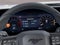 2026 Ford Mustang Dark Horse® Premium