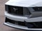 2026 Ford Mustang Dark Horse® Premium