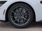 2026 Ford Mustang Dark Horse® Premium