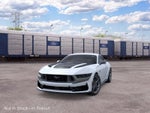 2026 Ford Mustang Dark Horse® Premium