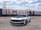 2026 Ford Mustang Dark Horse® Premium