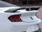 2026 Ford Mustang Dark Horse® Premium