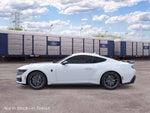 2026 Ford Mustang Dark Horse® Premium