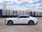 2026 Ford Mustang Dark Horse® Premium