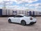 2026 Ford Mustang Dark Horse® Premium
