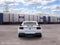 2026 Ford Mustang Dark Horse® Premium