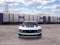 2026 Ford Mustang Dark Horse® Premium