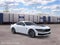 2026 Ford Mustang Dark Horse® Premium