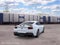 2026 Ford Mustang Dark Horse® Premium