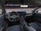 2026 Ford Mustang Dark Horse® Premium