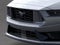 2026 Ford Mustang Dark Horse® Premium