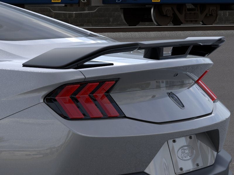 2026 Ford Mustang Dark Horse® Premium