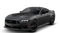 2026 Ford Mustang Dark Horse® Premium