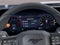 2026 Ford Mustang Dark Horse® Premium