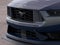 2026 Ford Mustang Dark Horse® Premium