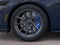 2026 Ford Mustang Dark Horse® Premium