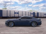 2026 Ford Mustang Dark Horse® Premium