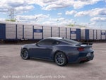 2026 Ford Mustang Dark Horse® Premium