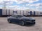 2026 Ford Mustang Dark Horse® Premium