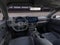 2026 Ford Mustang Dark Horse® Premium