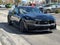 2026 Ford Mustang Dark Horse® Premium