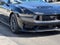 2026 Ford Mustang Dark Horse® Premium
