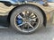 2026 Ford Mustang Dark Horse® Premium