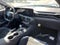 2026 Ford Mustang Dark Horse® Premium