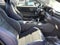 2026 Ford Mustang Dark Horse® Premium