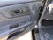 2026 Ford Mustang Dark Horse® Premium