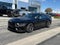 2026 Ford Mustang Dark Horse® Premium