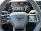 2026 Ford Mustang Dark Horse® Premium
