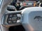2026 Ford Mustang Dark Horse® Premium