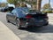 2026 Ford Mustang Dark Horse® Premium