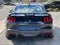 2026 Ford Mustang Dark Horse® Premium